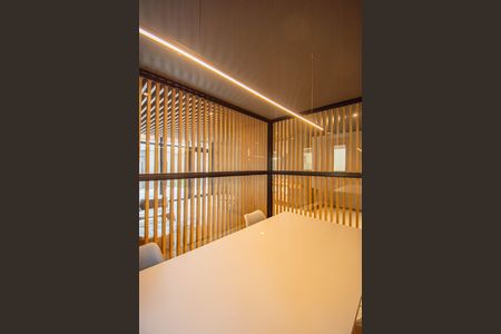 Apartamento à venda com 197m², 3 quartos e 1 vaga Apartamento à venda com 197m², 3 quartos e 1 vagaÁrea comum