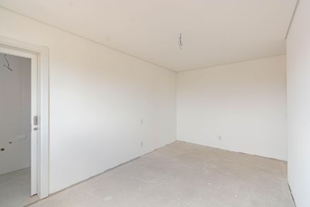 Apartamento à venda com 197m², 3 quartos e 1 vaga Apartamento à venda com 197m², 3 quartos e 1 vagaSuíte 1