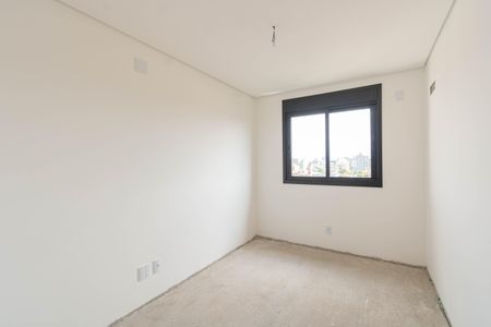 Apartamento à venda com 197m², 3 quartos e 1 vaga Apartamento à venda com 197m², 3 quartos e 1 vagaQuarto 1