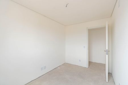 Apartamento à venda com 197m², 3 quartos e 1 vaga Apartamento à venda com 197m², 3 quartos e 1 vagaSuíte 2