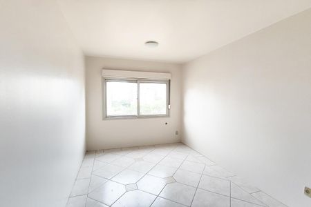 Apartamento para alugar com 60m², 2 quartos e 1 vaga Apartamento para alugar com 60m², 2 quartos e 1 vagaSala