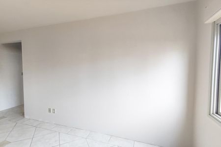 Apartamento para alugar com 60m², 2 quartos e 1 vaga Apartamento para alugar com 60m², 2 quartos e 1 vagaSala