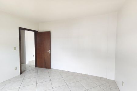 Apartamento para alugar com 60m², 2 quartos e 1 vaga Apartamento para alugar com 60m², 2 quartos e 1 vagaQuarto 1