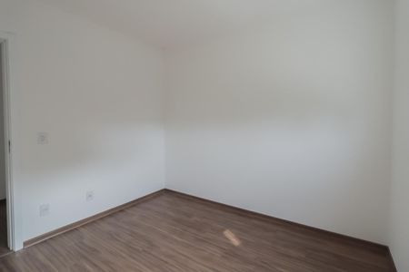 Apartamento para alugar com 64m², 2 quartos e 1 vagaQuarto 2