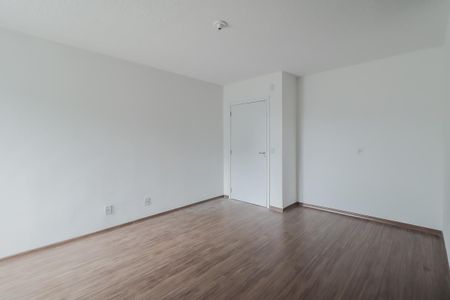 Apartamento para alugar com 64m², 2 quartos e 1 vagaSala