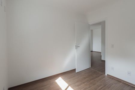 Apartamento para alugar com 64m², 2 quartos e 1 vagaQuarto 2
