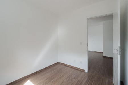 Apartamento para alugar com 64m², 2 quartos e 1 vagaQuarto 1