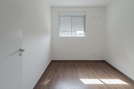 Apartamento para alugar com 64m², 2 quartos e 1 vagaQuarto 1