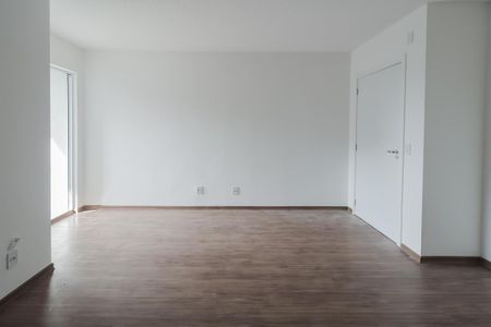 Apartamento para alugar com 64m², 2 quartos e 1 vagaSala