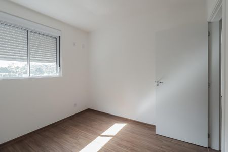 Apartamento para alugar com 64m², 2 quartos e 1 vagaQuarto 2