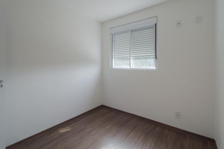 Apartamento para alugar com 64m², 2 quartos e 1 vagaQuarto 1