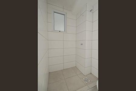 Apartamento para alugar com 64m², 2 quartos e 1 vagaBanheiro