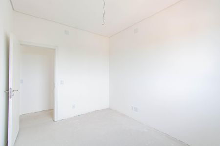 Apartamento à venda com 188m², 2 quartos e 1 vaga Apartamento à venda com 188m², 2 quartos e 1 vagaQuarto 2
