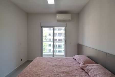Apartamento para alugar com 90m², 2 quartos e 2 vagas Apartamento para alugar com 90m², 2 quartos e 2 vagasQuarto Suíte