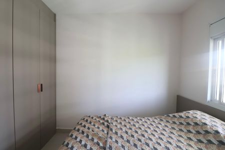 Apartamento para alugar com 90m², 2 quartos e 2 vagas Apartamento para alugar com 90m², 2 quartos e 2 vagasQuarto