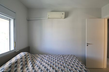 Apartamento para alugar com 90m², 2 quartos e 2 vagas Apartamento para alugar com 90m², 2 quartos e 2 vagasQuarto