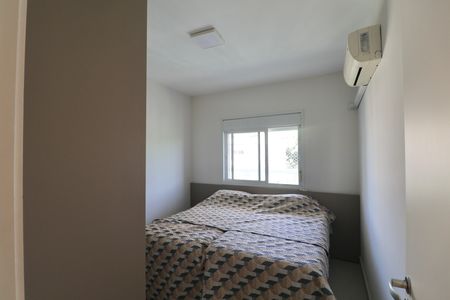 Apartamento para alugar com 90m², 2 quartos e 2 vagas Apartamento para alugar com 90m², 2 quartos e 2 vagasQuarto