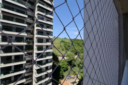 Apartamento para alugar com 90m², 2 quartos e 2 vagas Apartamento para alugar com 90m², 2 quartos e 2 vagasVista Varanda Quarto Suíte