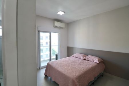 Apartamento para alugar com 90m², 2 quartos e 2 vagas Apartamento para alugar com 90m², 2 quartos e 2 vagasQuarto Suíte