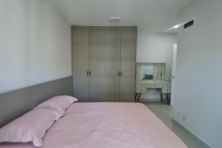Apartamento para alugar com 90m², 2 quartos e 2 vagas Apartamento para alugar com 90m², 2 quartos e 2 vagasQuarto Suíte