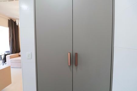 Apartamento para alugar com 90m², 2 quartos e 2 vagas Apartamento para alugar com 90m², 2 quartos e 2 vagasÁrea de Serviço