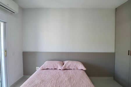 Apartamento para alugar com 90m², 2 quartos e 2 vagas Apartamento para alugar com 90m², 2 quartos e 2 vagasQuarto Suíte