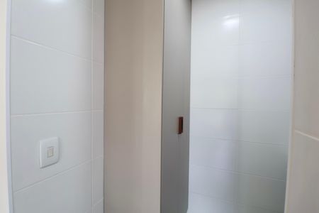 Apartamento para alugar com 90m², 2 quartos e 2 vagas Apartamento para alugar com 90m², 2 quartos e 2 vagasÁrea de Serviço