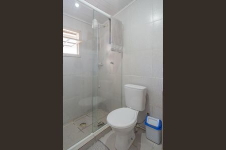 Casa à venda com 330m², 7 quartos e 4 vagasBanheiro