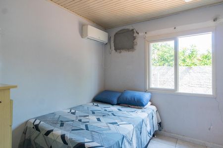 Casa à venda com 330m², 7 quartos e 4 vagasQuarto 2