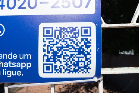 Casa à venda com 330m², 7 quartos e 4 vagasPlaca