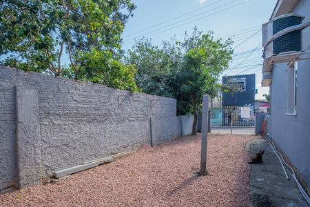 Casa à venda com 330m², 7 quartos e 4 vagasGaragem