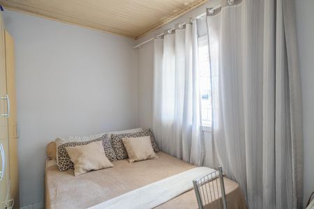 Casa à venda com 330m², 7 quartos e 4 vagasQuarto 1