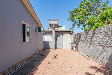 Casa à venda com 330m², 7 quartos e 4 vagasGaragem