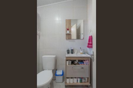 Casa à venda com 330m², 7 quartos e 4 vagasBanheiro