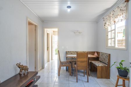 Casa à venda com 330m², 7 quartos e 4 vagasCozinha