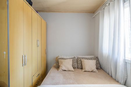 Casa à venda com 330m², 7 quartos e 4 vagasQuarto 1