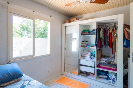 Casa à venda com 330m², 7 quartos e 4 vagasQuarto 2