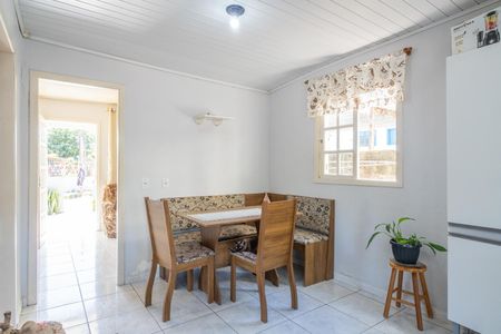 Casa à venda com 330m², 7 quartos e 4 vagasCozinha