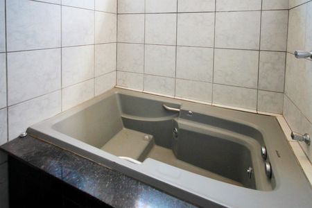 Apartamento à venda com 200m², 3 quartos e 1 vagaBanheiro