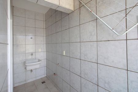 Apartamento à venda com 200m², 3 quartos e 1 vagaÁrea de Serviço