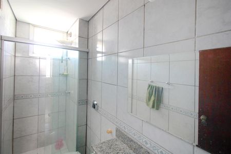 Apartamento à venda com 200m², 3 quartos e 1 vagaBanheiro da Suíte