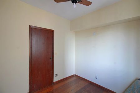 Apartamento à venda com 200m², 3 quartos e 1 vagaQuarto 3