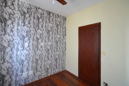 Apartamento à venda com 200m², 3 quartos e 1 vagaQuarto 3