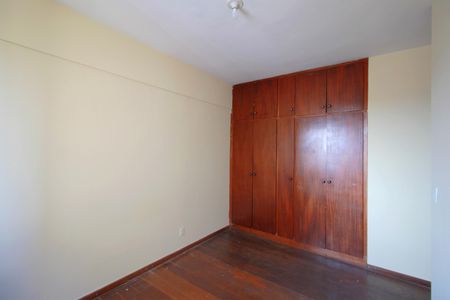 Apartamento à venda com 200m², 3 quartos e 1 vagaSuite