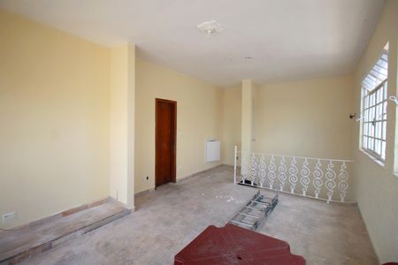Apartamento à venda com 200m², 3 quartos e 1 vagaSala de Estar