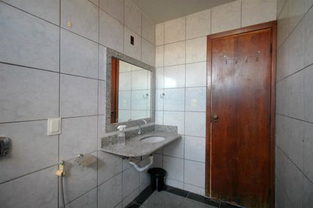 Apartamento à venda com 200m², 3 quartos e 1 vagaBanheiro