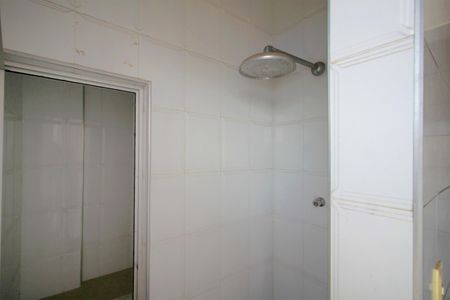 Apartamento à venda com 200m², 3 quartos e 1 vagaSauna