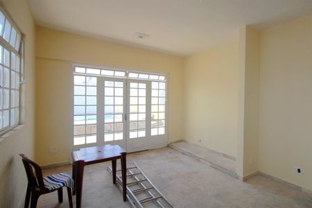 Apartamento à venda com 200m², 3 quartos e 1 vagaSala de Estar