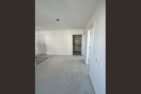 Apartamento à venda com 42m², 2 quartos e 1 vaga