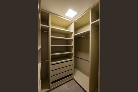 Apartamento à venda com 140m², 3 quartos e 1 vaga Apartamento à venda com 140m², 3 quartos e 1 vagaSuíte 1